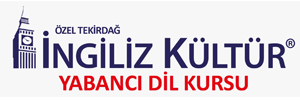 Tekirdağ İngiliz Kültür