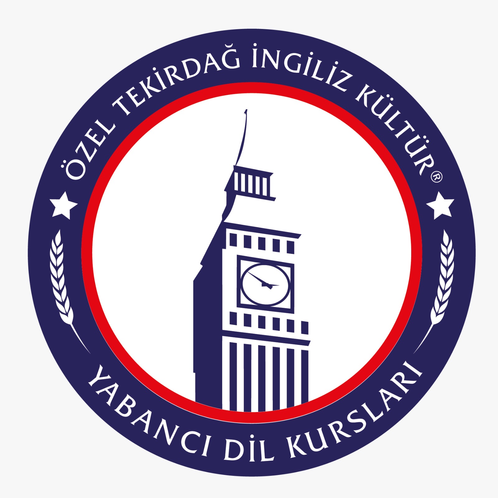 Hakkımızda